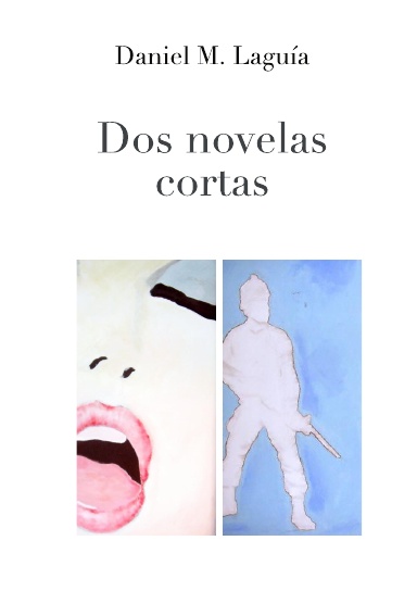 Dos novelas cortas