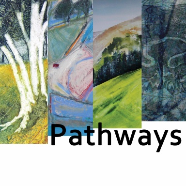 Pathways 2009