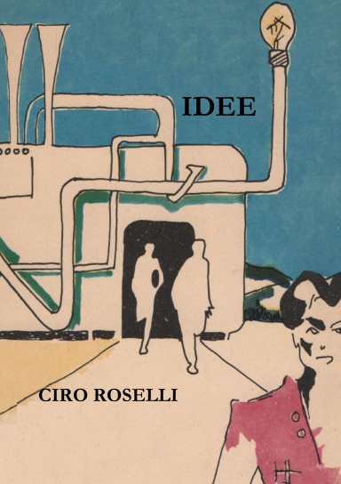 IDEE