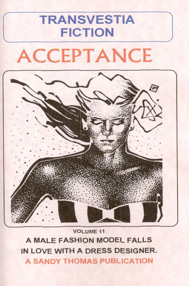Acceptance #11