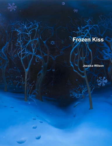 Frozen Kiss