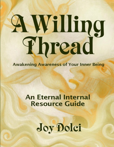 A Willing Thread