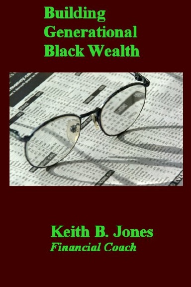 building-generational-black-wealth