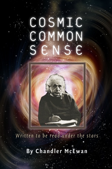 Cosmic Common Sense