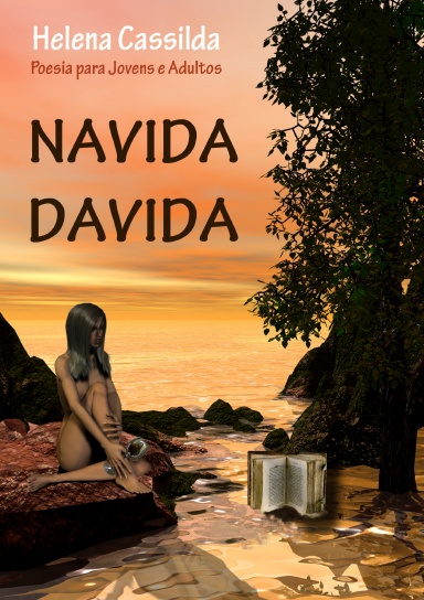 NAVIDA DAVIDA