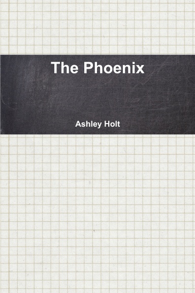 The Phoenix