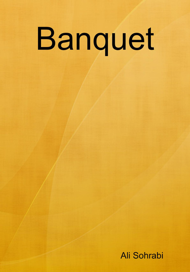 banquet