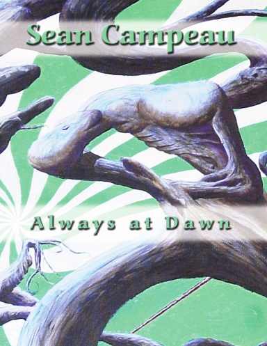 Always at Dawn - 4th edition
