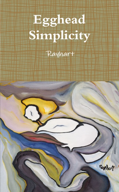 Egghead Simplicity
