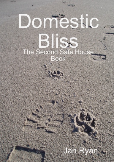 Domestic Bliss