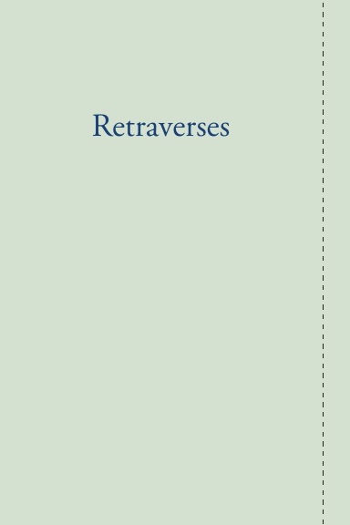 Retraverses