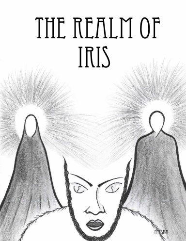 The Realm of Iris