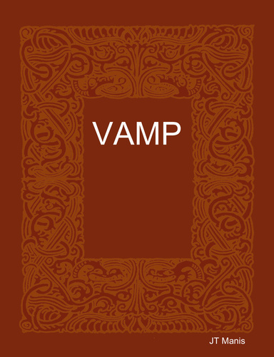 VAMP (First Draft)