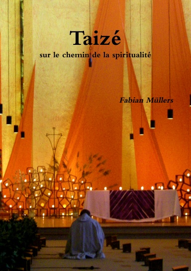 Taizé