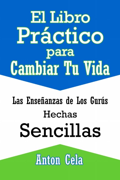 Cambia Tu Vida