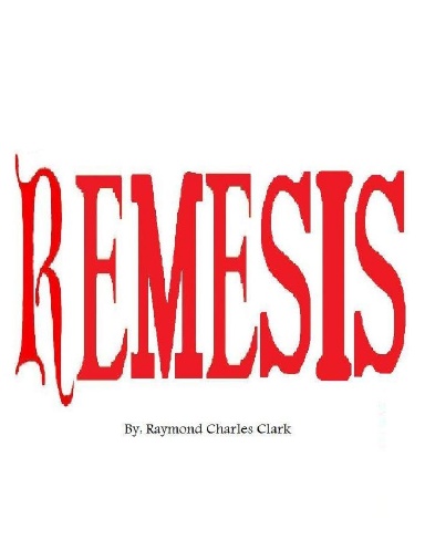 Remesis