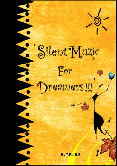 Silent Muzic for Dreamers