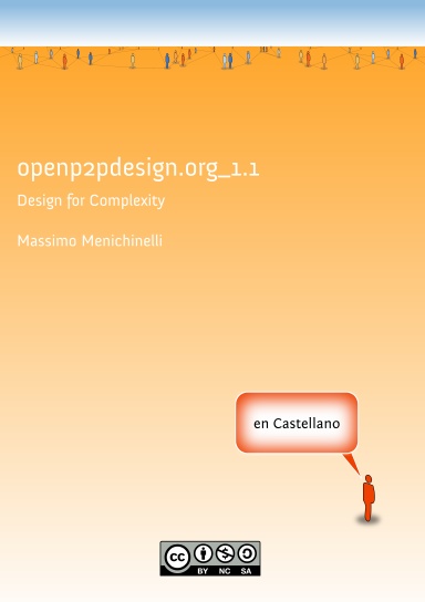 openp2pdesign.org_1.1 [Castellano]