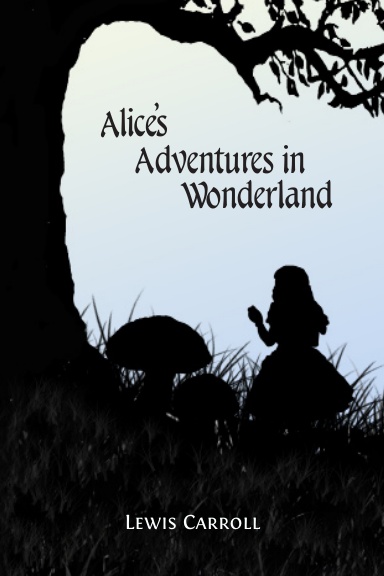 Alice's Adventures in Wonderland