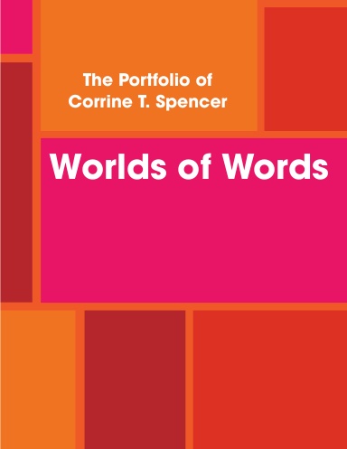 Worlds of Words
