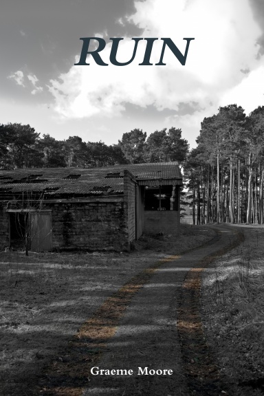 Ruin