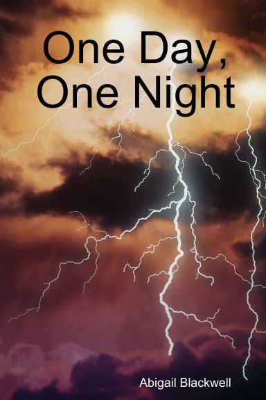 One Day, One Night