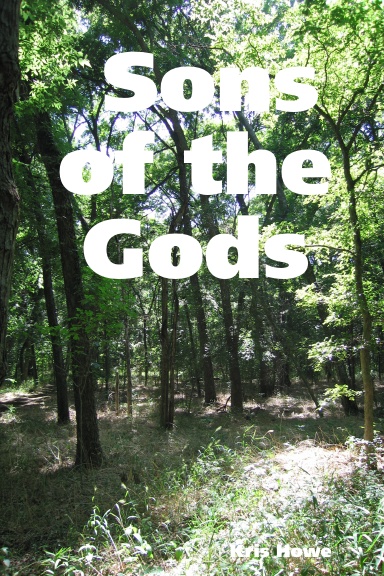Sons of the Gods