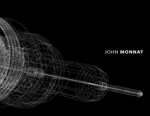 Architecture Portfolio