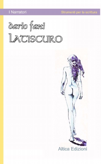 Latiscuro