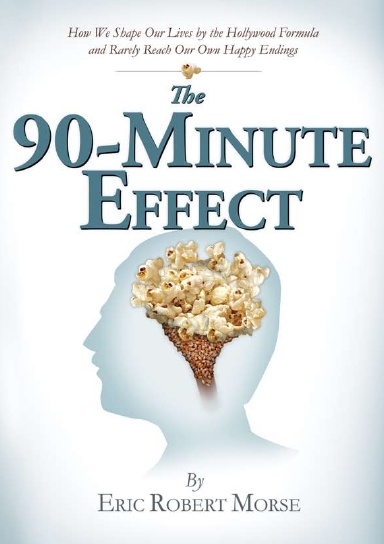 The 90-Minute Effect