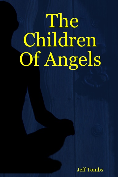 The Children Of Angels