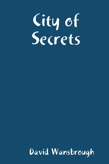 Secrets