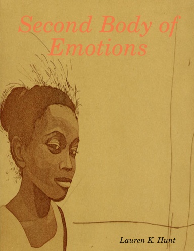 Second Body of Emotions