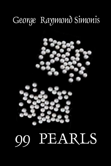 99 PEARLS