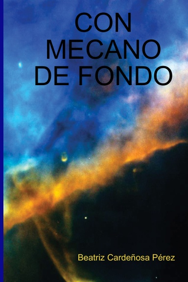 CON MECANO DE FONDO