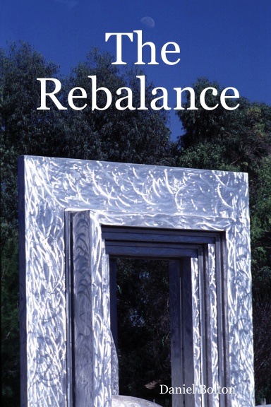 The Rebalance