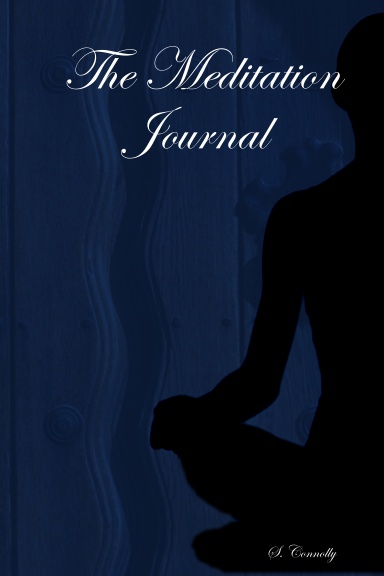The Meditation Journal