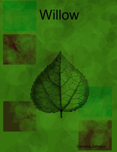 Willow