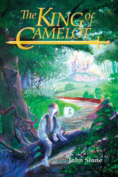 The King of Camelot; Part 1