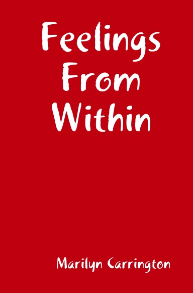 Feelings From Within
