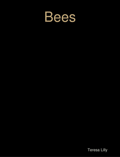 Bees