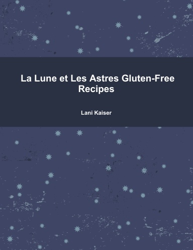Everyday Gluten-Free Recipes
