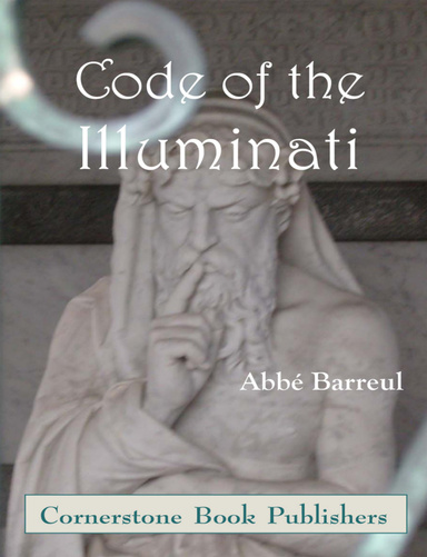 Code of the Illuminati
