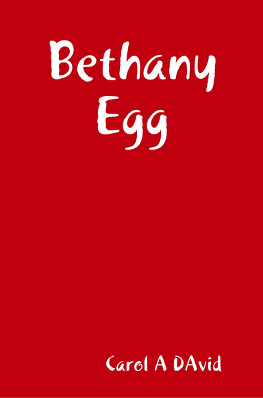 Bethany Egg