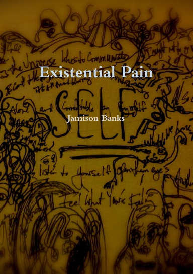 Existential Pain