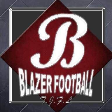 2009 BLAZERS