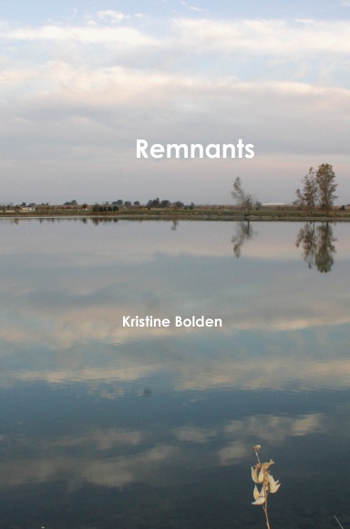 Remnants