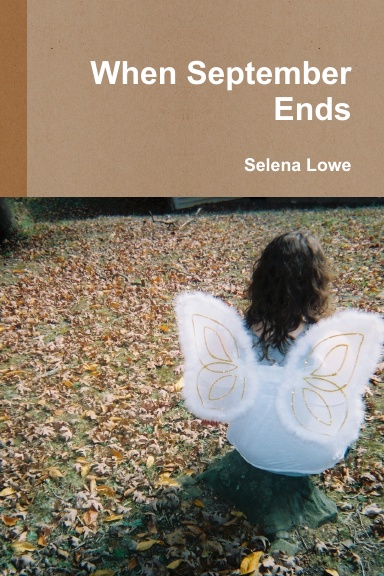 When September Ends