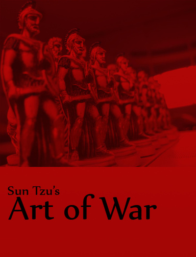 Art of War