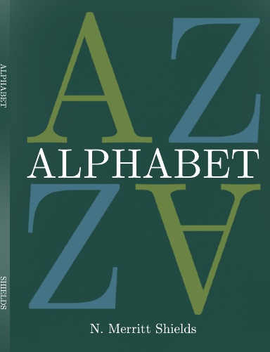 Alphabet